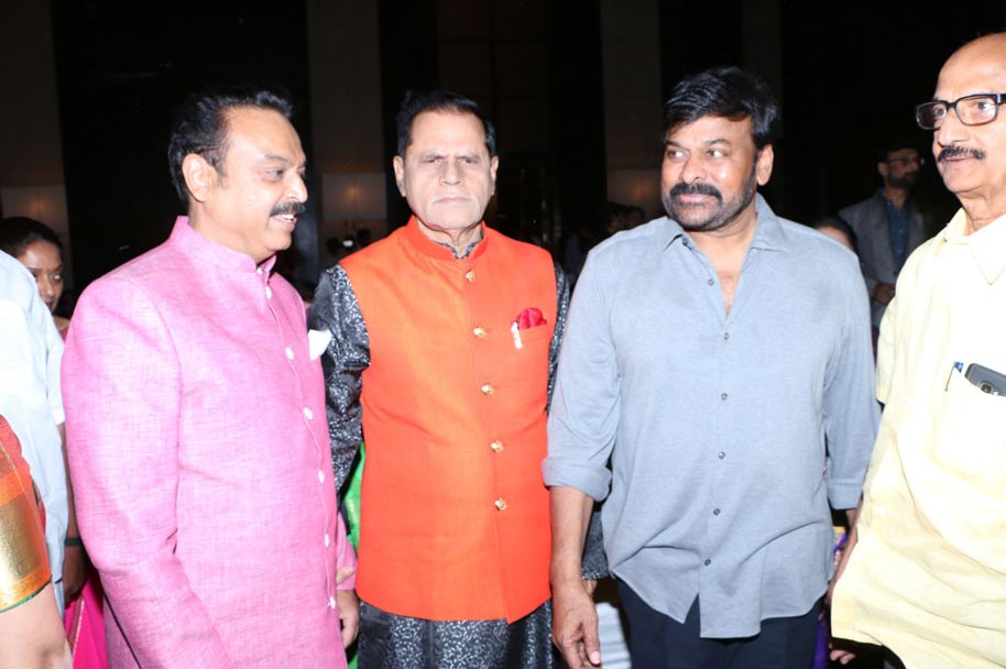 Celebs-at-Jayasudha-Kapoor-Elder-Son-Nihar-Wedding-Reception
